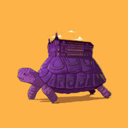 你给我比个耶✌