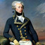Lafayette