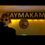 KAYMAKAM EasySkins.com