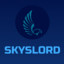 Skyslord