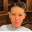 richardschessl
