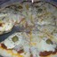 pizza|con|muzzaa