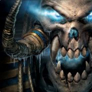 Thomas - steam id 76561197970980540