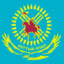 Kazakh National Guard