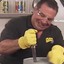 Phil Swift