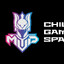 mvp12