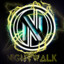 Nightwalk-