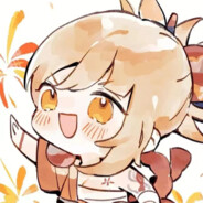 我们原神玩家怎么你了