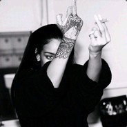 Valentine, fu*k7lucky汝帅