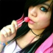 Kiruwaz0r ;] - steam id 76561197961783125