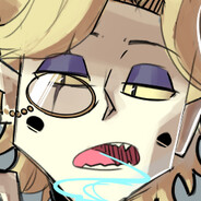 VonRvan avatar