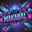 Makabal