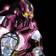 s@irex 86 rus....))))джоу с