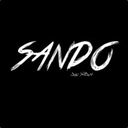 Sando Music avatar