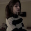shadow_z9