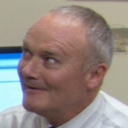 I cum in your snake