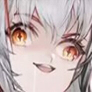 卡兹戴尔第一爆破手