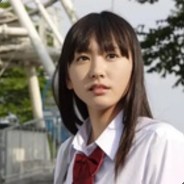 AceGakki