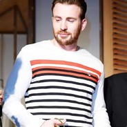 祝丶祖国繁华富强