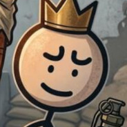 JaKaZc Steam avatar