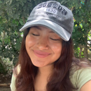 ᴀᴠʀɪʟᴄʜɪꜱ