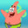 Patrick