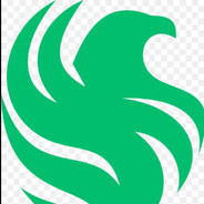 P1trick_ru - steam id 76561199660730149