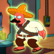 El Zoido