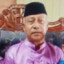 Din Shaharudin