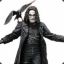 theCROW