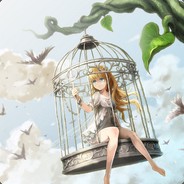 (花)Fukkatsu(セイ)