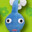 Blue_Camo