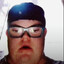 GirthLurks