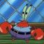 Mr.krabs