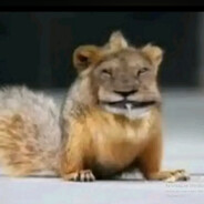 Максим Избаш