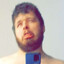 Bengu6Chins