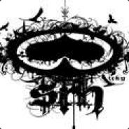 oatmeal - steam id 76561197965484057