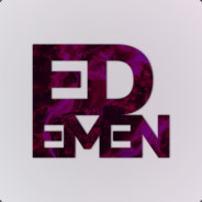 Edemen