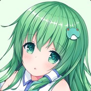 Big Avatar