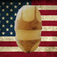 Tater
