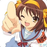 清汤挂面