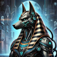 Anubis