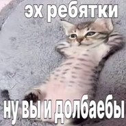 Ju
