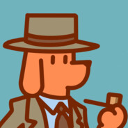 O+也配拥有光化平衡？