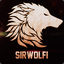 SirWolfi