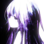 aiosfu