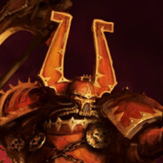 Player Avatar