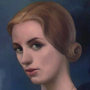 Carlotta Valdez