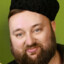 папа свин