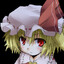 WorkEmail420@aol.com